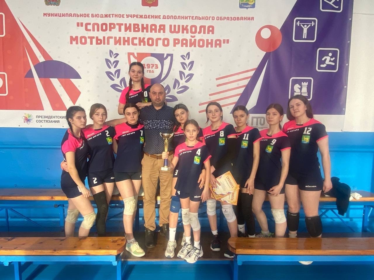 Изображения.