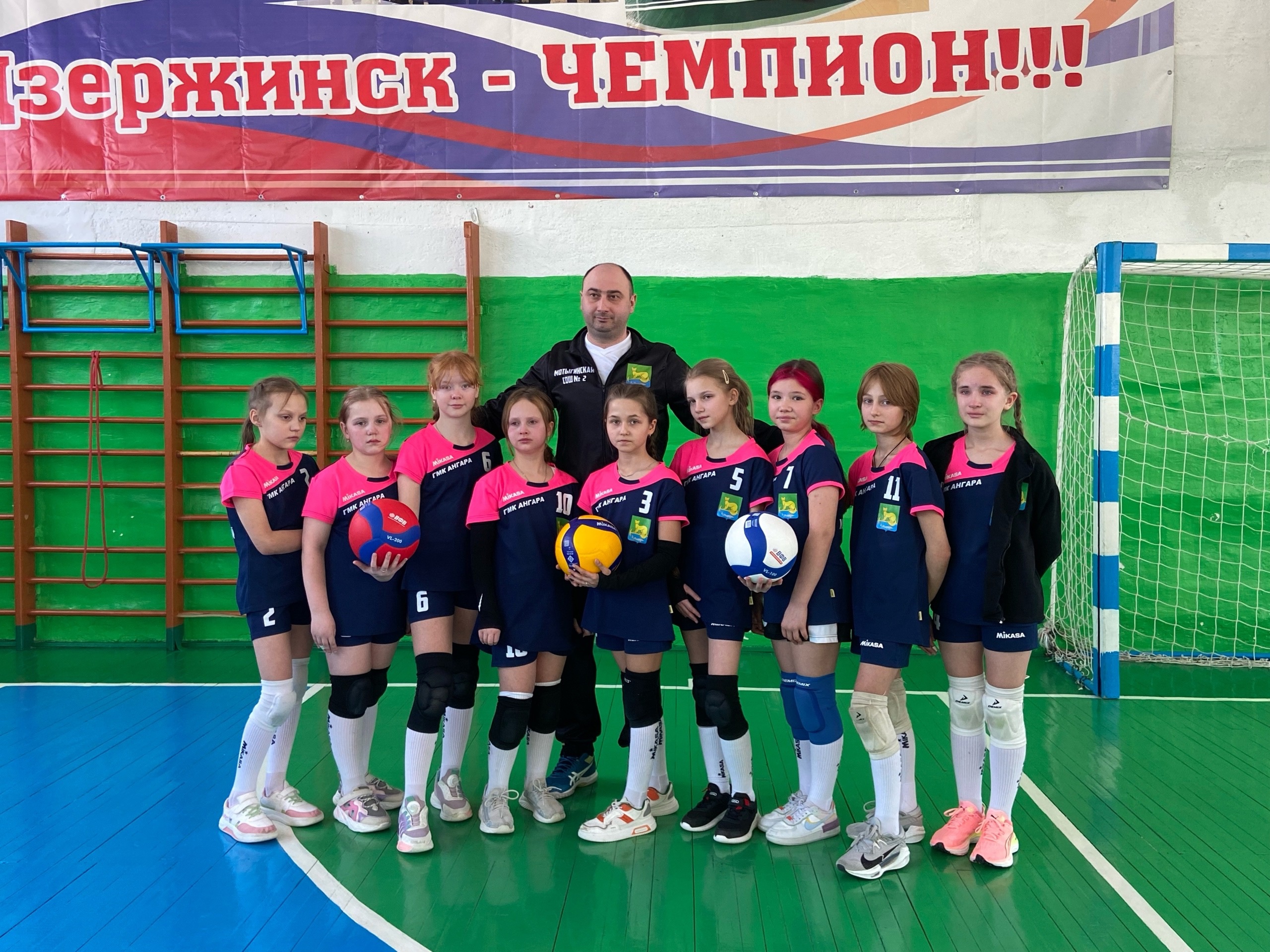 Изображения.