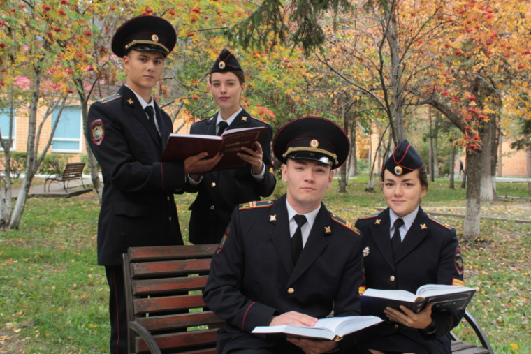 Выпускникам 2025.